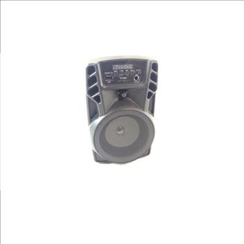 Bytech Bluetooth Speaker