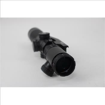 Cabela's AR  Riflescope