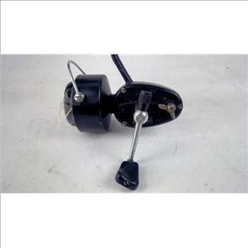 Cabela's Black Lightning Fishing Pole