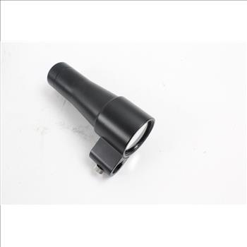 Cabela's Boresighter