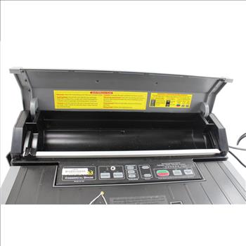 Cabela's Commercial Grade Vacuum Sealer