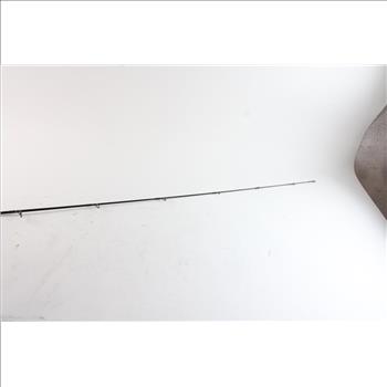 Cabela's Fishing Rod