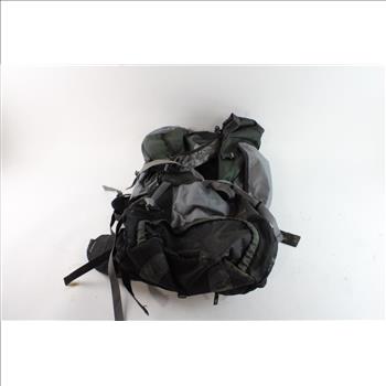 Cabela's Hiking Backpack