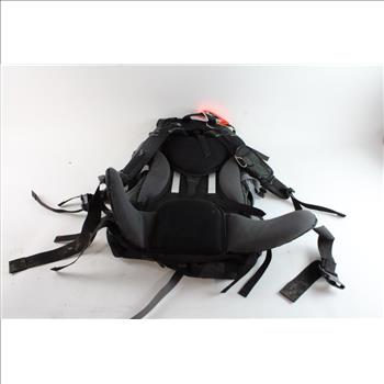 Cabela's Hiking Backpack