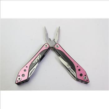 Cabelas Multi-tool