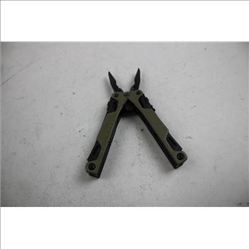 Cabela's Multitool