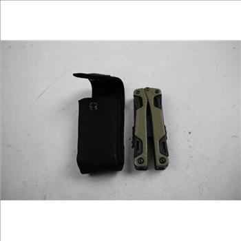 Cabela's Multitool