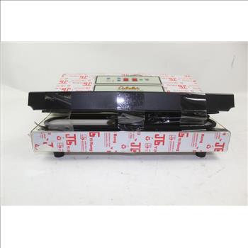 Cabela's Pro Series Vacuum Sealer