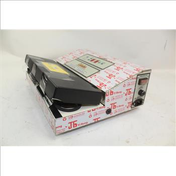 Cabela's Pro Series Vacuum Sealer