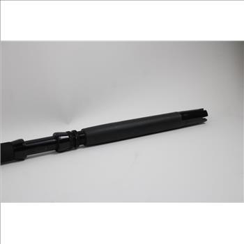 Cabelas Salt Striker Fishing Pole