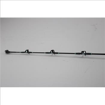 Cabelas Salt Striker Fishing Pole