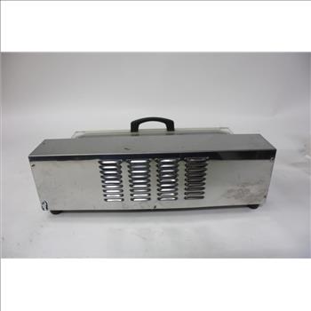 Cabela's Vacuum Sealer