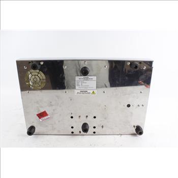 Cabela's Vacuum Sealer