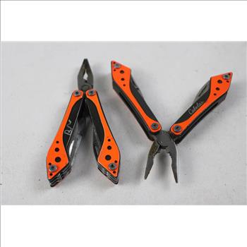 Cabelas's Multi-tool