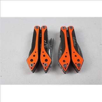 Cabelas's Multi-tool