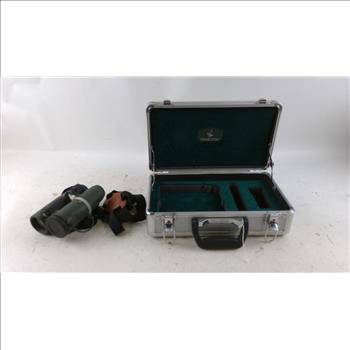 Cabellas Binoculars