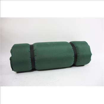 Cabella's Camping Bed Roll