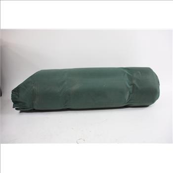 Cabella's Camping Bed Roll