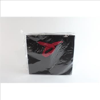 Caesars Rewards Diamond 2-Piece Tumbler Set