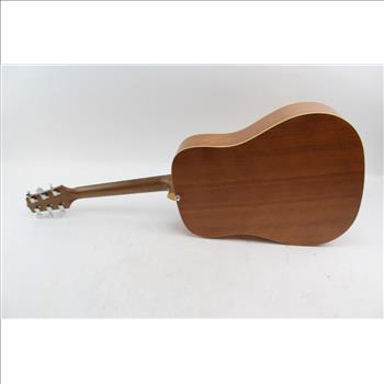 Cakamine G Series Acoustic Guitar