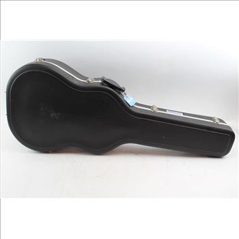 Cakamine G Series Acoustic Guitar