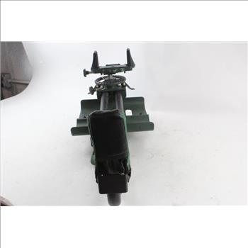 Caldwell Lead Sled PFT Recoil Reducing Rest