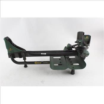 Caldwell Lead Sled PFT Recoil Reducing Rest