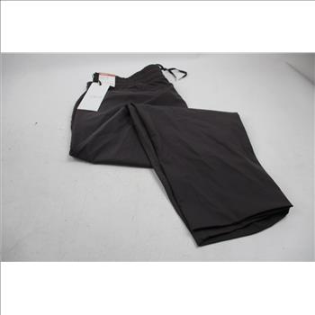 Calia Mid-Rise Pant Size 14