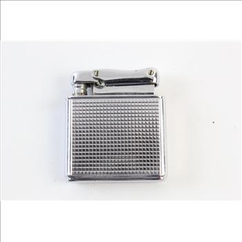 Calibri By Kreisler Lighter