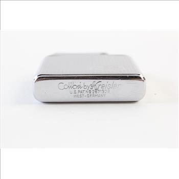 Calibri By Kreisler Lighter