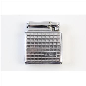 Calibri By Kreisler Lighter