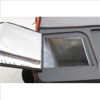 California Innovations Ice Cold Ultra Cooler