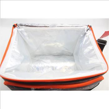 California Innovations Ice Cold Ultra Cooler