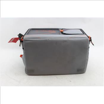 California Innovations Ice Cold Ultra Cooler