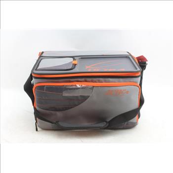 California Innovations Ice Cold Ultra Cooler