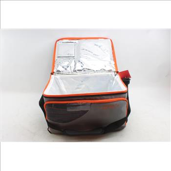 California Innovations Ice Cold Ultra Cooler