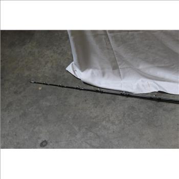 Californian 7ft Fishing Rod