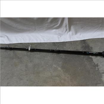 Californian 7ft Fishing Rod