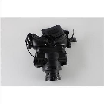 Call Of Duty MW2 Night Vision Goggles