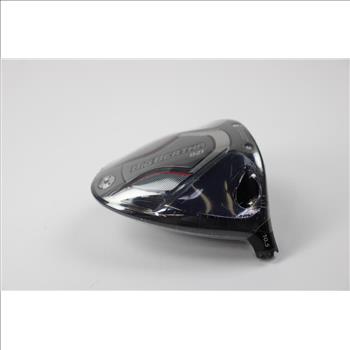 Callaway Big Bertha B21 Driver - Head Only
