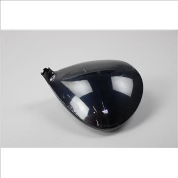 Callaway Big Bertha B21 Driver - Head Only