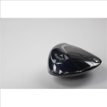 Callaway Big Bertha B21 Driver - Head Only