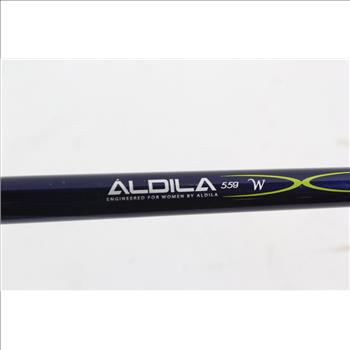 Callaway Hyper X Driver