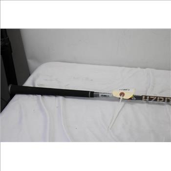 Callaway, Mavrik HZRDUS, ProjectX