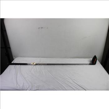 Callaway, Mavrik HZRDUS, ProjectX