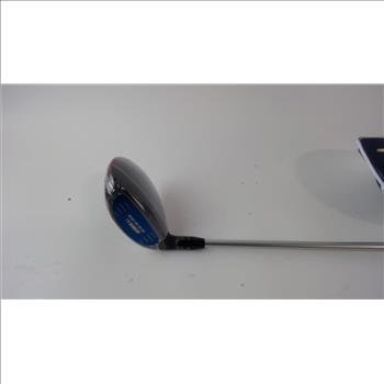 Callaway Paradym X Driver