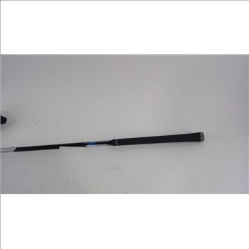 Callaway Paradym X Driver