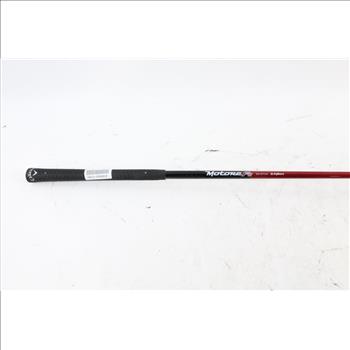 Callaway Razr X Driver