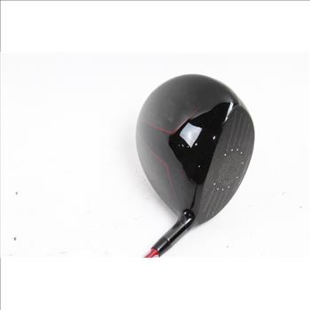 Callaway Razr X Driver