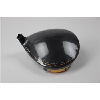 Callaway Rouge ST Driver - Head Only